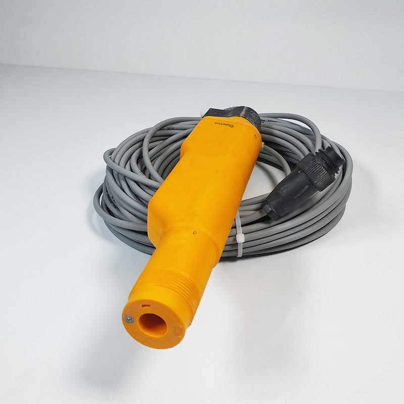 二手gema自动静电喷枪potigun ga02非实价