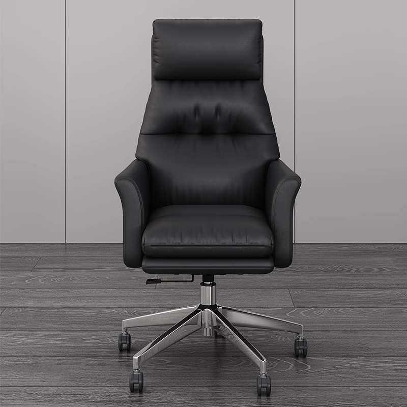 办公椅轻奢老板椅电脑椅经理主管椅护腰升降厚垫子人体工学办公椅,玩具/童车/益智/积木/模型,毛绒/玩偶/公仔/布艺类玩具,淘宝优惠券,粉丝福利购,淘宝优惠卷