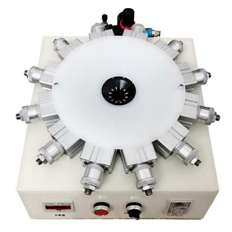 锁紧器 e27灯头自动卡灯头机E14 E27 B22 E40气动通用锁紧器非标,3C数码配件,USB灯,淘宝优惠券,粉丝福利购,淘宝优惠卷