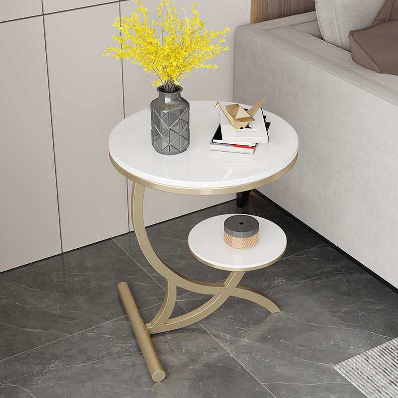 茶几阳台家用茶桌边几简约现代客厅沙发桌子小茶几小圆桌轻奢高级,玩具/童车/益智/积木/模型,毛绒/玩偶/公仔/布艺类玩具,淘宝优惠券,粉丝福利购,淘宝优惠卷