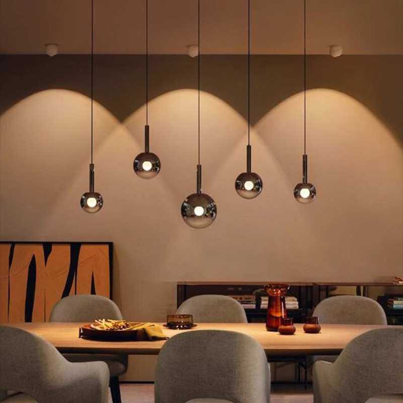 德国Luna意式床头吊灯北欧设计师现代简约玻璃餐厅吊灯吧台小吊灯,玩具/童车/益智/积木/模型,毛绒/玩偶/公仔/布艺类玩具,淘宝优惠券,粉丝福利购,淘宝优惠卷