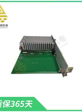 PFCL201C 10KN  |   张力控制器   5SGY3545L0017