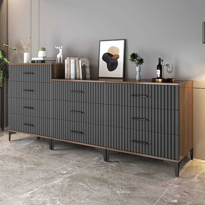 五斗柜卧室床尾收纳斗柜子储物柜客厅靠墙组合斗橱美式轻奢抽屉柜,玩具/童车/益智/积木/模型,毛绒/玩偶/公仔/布艺类玩具,淘宝优惠券,粉丝福利购,淘宝优惠卷