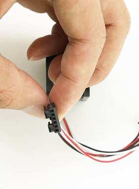 9PF0424H305 A90L-0001-0095#C发那科原装伺服风扇