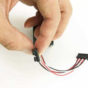 9PF0424H305 A90L-0001-0095#C发那科原装伺服风扇