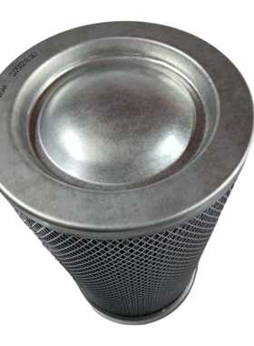 寿力空滤/滤芯02250218-061螺杆式空压机配件大全现货