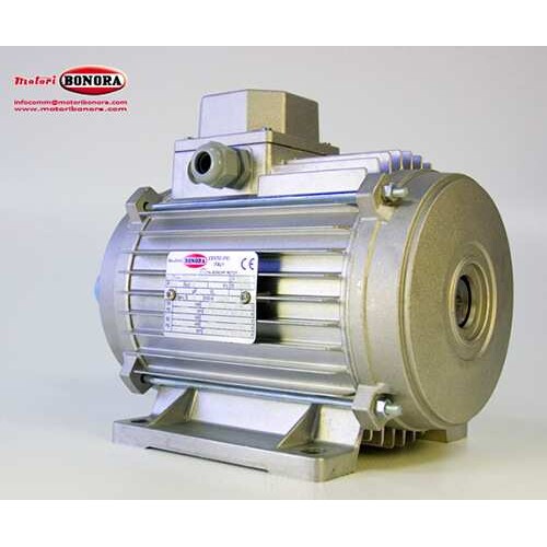 供应意大利BONORA电机  IE2电机 IE3电机