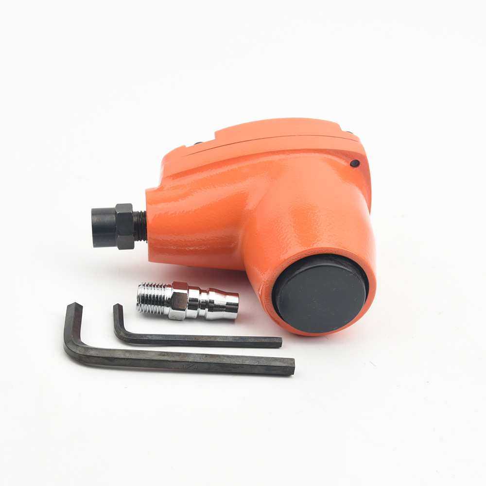 气锤 掌中宝 气动橡胶锤 气动缓冲锤 气动锤工具,玩具/童车/益智/积木/模型,毛绒/玩偶/公仔/布艺类玩具,淘宝优惠券,粉丝福利购,淘宝优惠卷