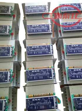 希曼顿XIMADEN功率调整器PAC16P