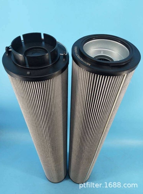 过滤器滤芯450LE0015H3XL-B00-00V5 平拓双筒过滤器滤芯