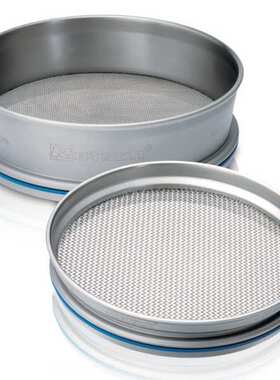 德国Retsch莱驰 60.131.000040  分析筛网