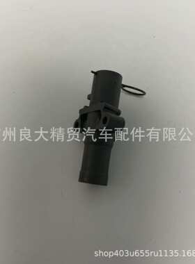 14520-RCA-A01 CM6CP3 时规链顶