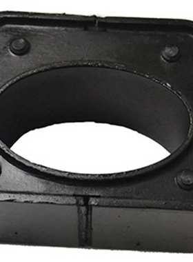 适用40005-FK000,91E4310900,91E43-10900,91E43-20900桥体端衬套