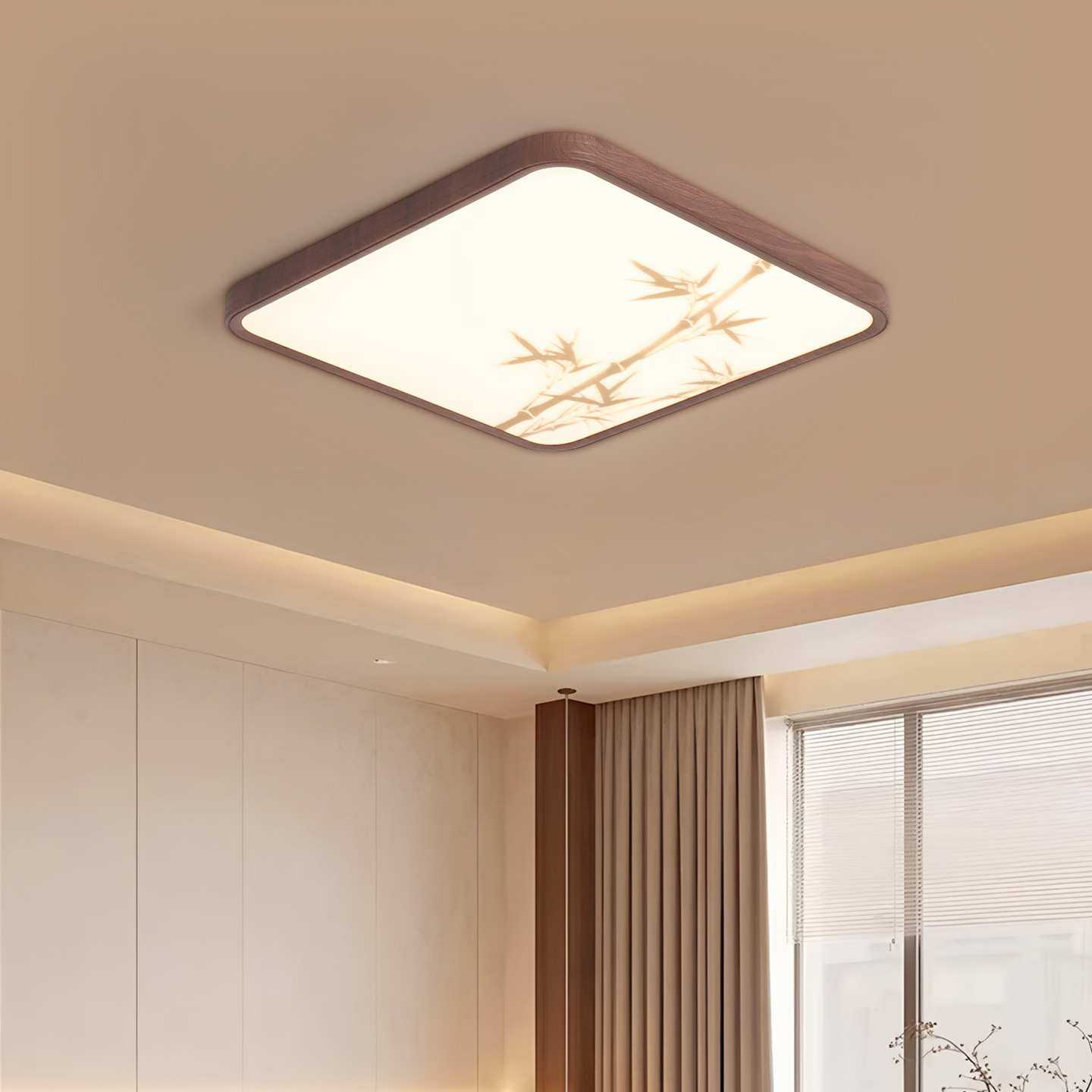 宋式美学卧室吸顶灯led中古风客厅大厅主灯具全屋中山家装灯饰,玩具/童车/益智/积木/模型,毛绒/玩偶/公仔/布艺类玩具,淘宝优惠券,粉丝福利购,淘宝优惠卷