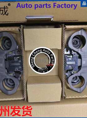 适用LUK福特福克斯602000800 DPS6 DCT250自动变速箱离合器套装