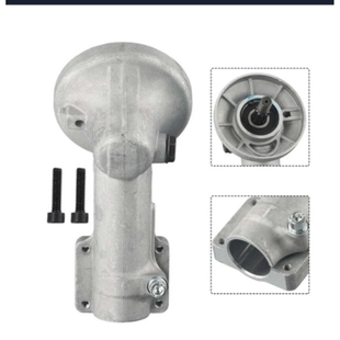 Fit For Case FS FS-R 130 131 111 110 91 240 260 齿轮头工作头