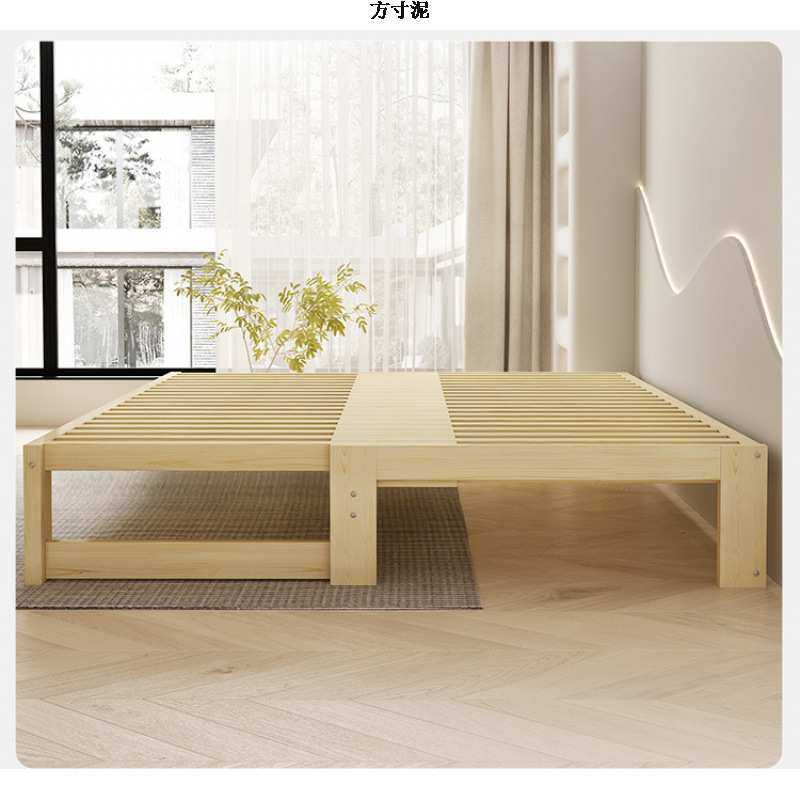 实木沙发床多功能折叠床拉床一体两用小户型伸缩沙发床厂一件,玩具/童车/益智/积木/模型,毛绒/玩偶/公仔/布艺类玩具,淘宝优惠券,粉丝福利购,淘宝优惠卷