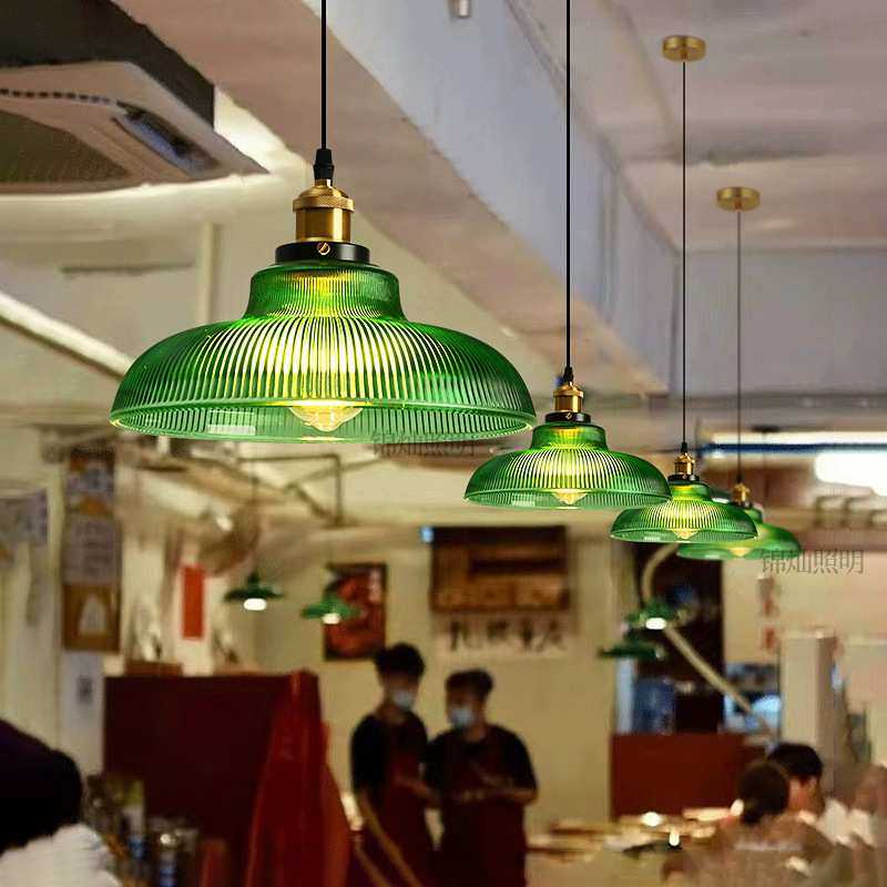 北欧玻璃吊灯创意咖啡厅吧台个性工业风复古奶茶店铺餐桌小吊灯饰,玩具/童车/益智/积木/模型,毛绒/玩偶/公仔/布艺类玩具,淘宝优惠券,粉丝福利购,淘宝优惠卷