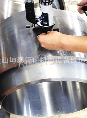 不锈钢2205 锚固法兰 API 6A 6B法兰 疏浚法兰 绝缘法兰 镀锌法兰