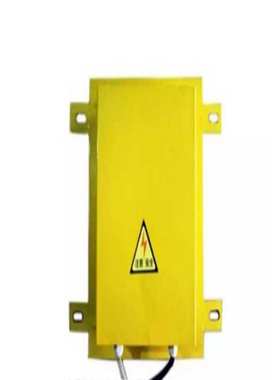 XBW-220溜槽堵塞开关 煤矿用溜槽堵塞开关 体积小溜槽堵塞开关