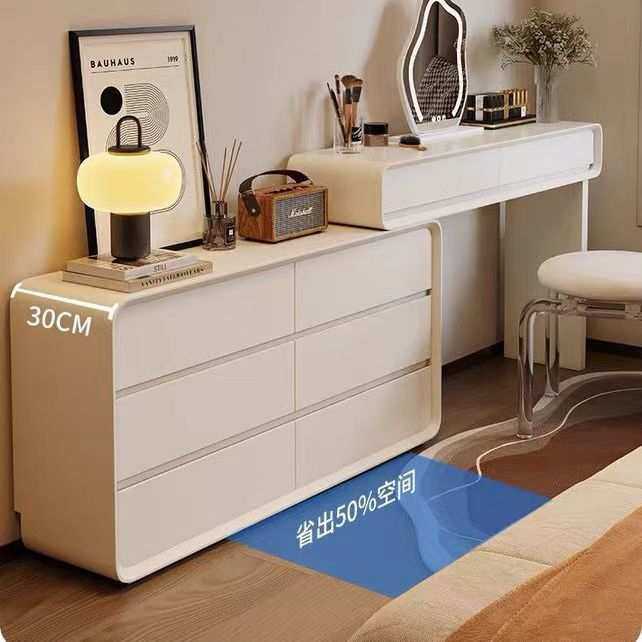 全实木梳妆台组合柜奶油风超窄30cm薄款卧室收纳一体大理石台面,玩具/童车/益智/积木/模型,毛绒/玩偶/公仔/布艺类玩具,淘宝优惠券,粉丝福利购,淘宝优惠卷