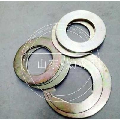 装载机配件    各种型号齐全  WA380-3 联轴节  423-20-13030