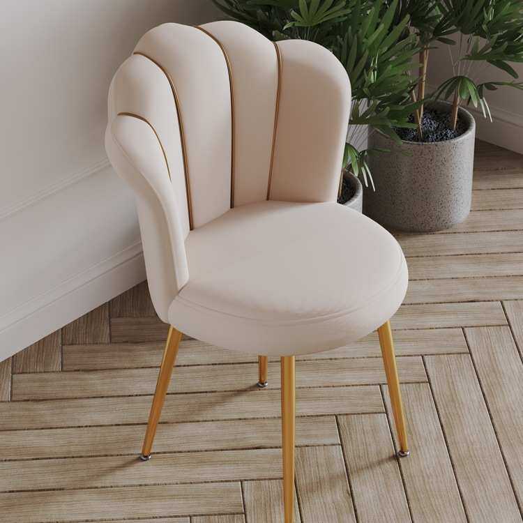 奶油风餐椅家用2025新款轻奢化妆椅子卧室白色梳妆台靠背Tω,玩具/童车/益智/积木/模型,毛绒/玩偶/公仔/布艺类玩具,淘宝优惠券,粉丝福利购,淘宝优惠卷