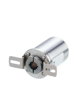 IFM易福门带空心轴的增量式编码器 RA3110 INCREMENTAL ENCODER