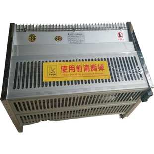 冷却风机GFS570 变压器横流式 220干变贯流风机 220干式 GFSD570