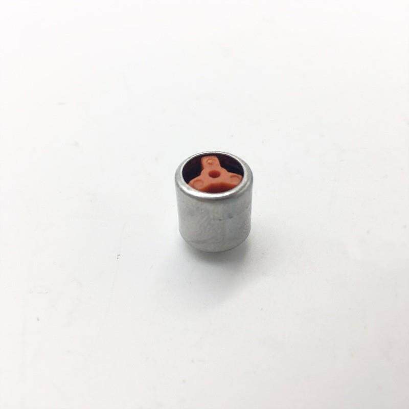 适雪佛兰景程英朗科鲁兹机油旁通阀机油流量阀单向阀55563957
