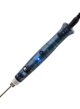 焊锡笔 5V 8W  电洛铁套装Soldering Iron   电焊USB电烙铁 BT-8U