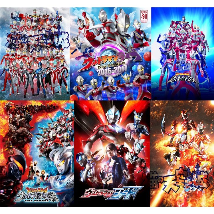 2024定制木质拼图3/51片