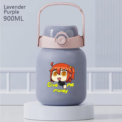 2024fateGrandO冲田总