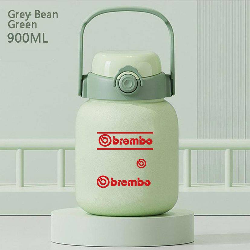 2024Brembo布雷博周边一