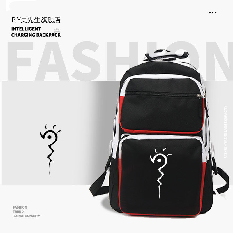 2026夏目友人帐动漫周边