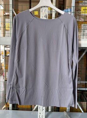 A59黛安芬小核芯智能温控保暖上衣和裤子86-241和134可配套