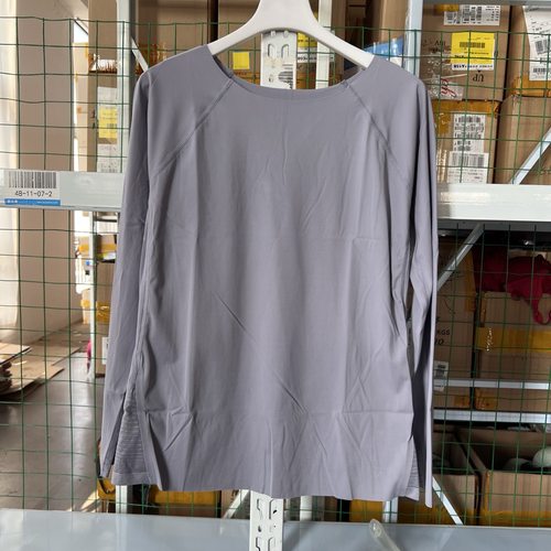 A59黛安芬小核芯智能温控保暖上衣和裤子86-241和134可配套