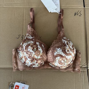 no退换 1954 黛A芬FeiFei Ruan阮菲菲合作联名龙女系列聚拢女11