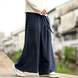 藏青色