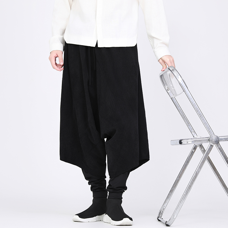 灯芯绒双层保暖大码休闲裤纯色百搭风长裤电商A100-K8001-P65,男装棉衣,电商A100 灯芯绒双层保暖大码休闲裤纯色百搭风长裤电商A100-K8001-P65,男装棉衣,电商A100
