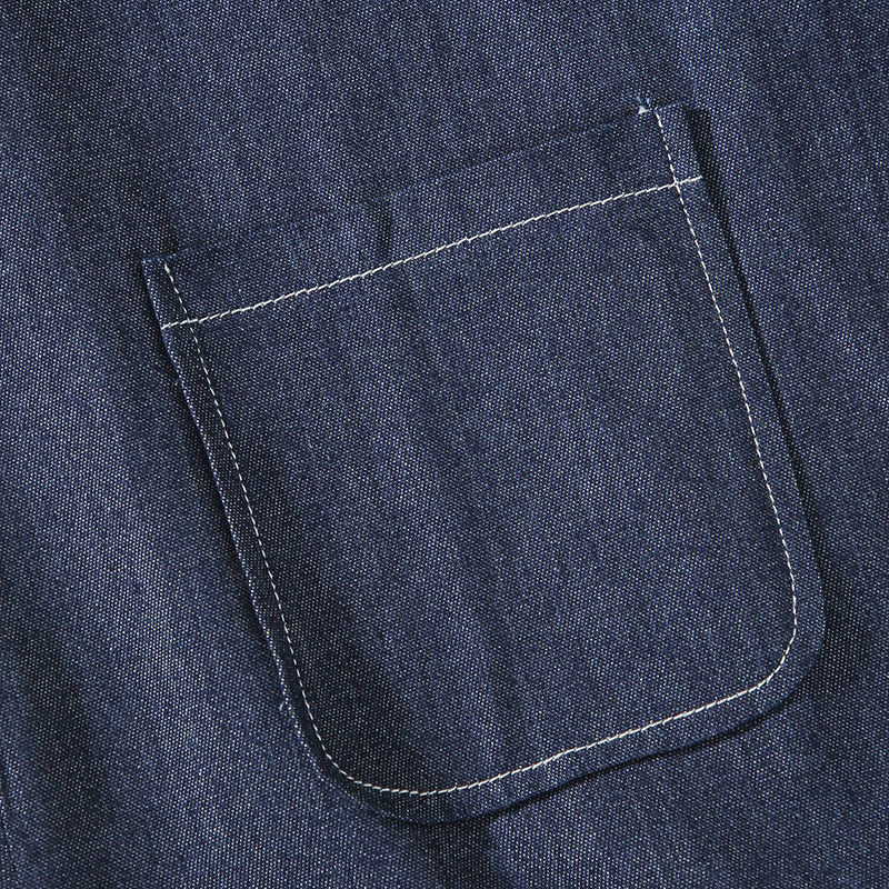 男款休闲复古风大码牛仔马甲背心电商A100-M1215-P60,男装民族服装,电商A100