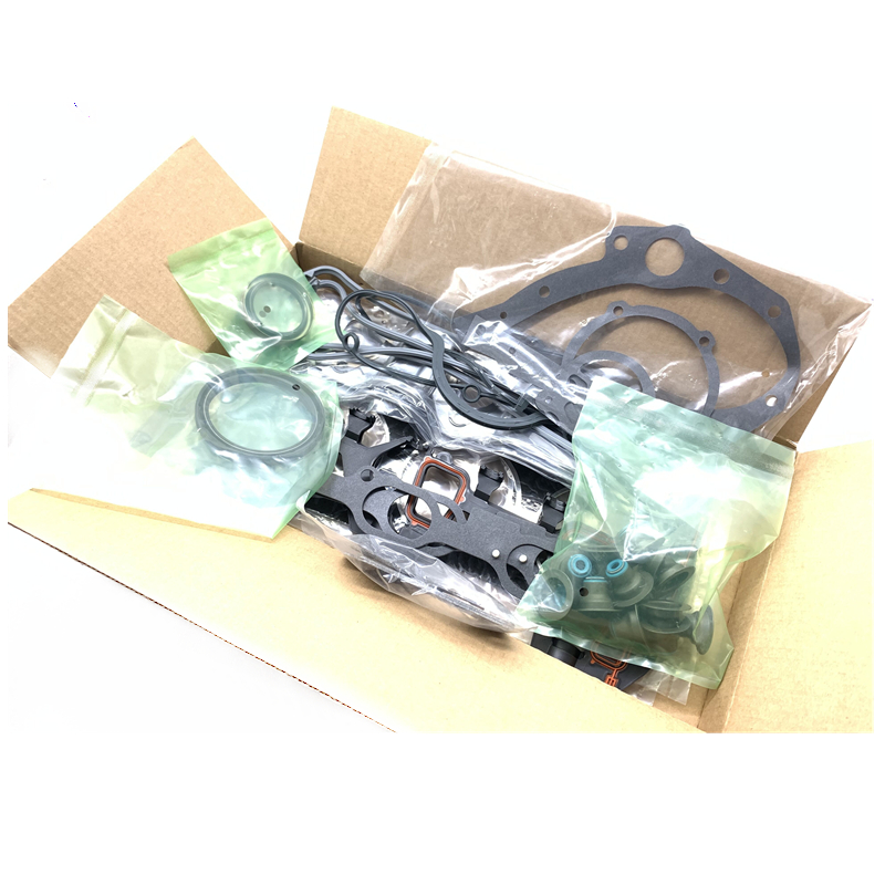适用GL8新世纪皇朝老君威2.5/3.0发动机大修包修理包大修汽车配件