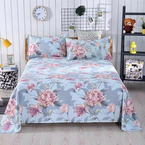 凌云凌霄棉加厚粗布帆布