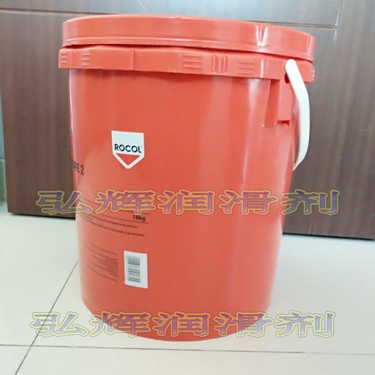 多用途轴承脂罗哥蓝宝石2号长寿命耐腐蚀轴承润滑脂12175,工业油品/胶粘/化学/实验室用品,工业润滑油,淘宝优惠券,粉丝福利购,淘宝优惠卷