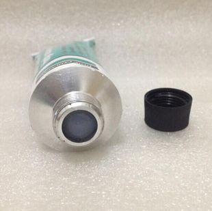150g 原装 道康宁高真空硅脂HVG 真空阀门及压力系统中 密封油脂