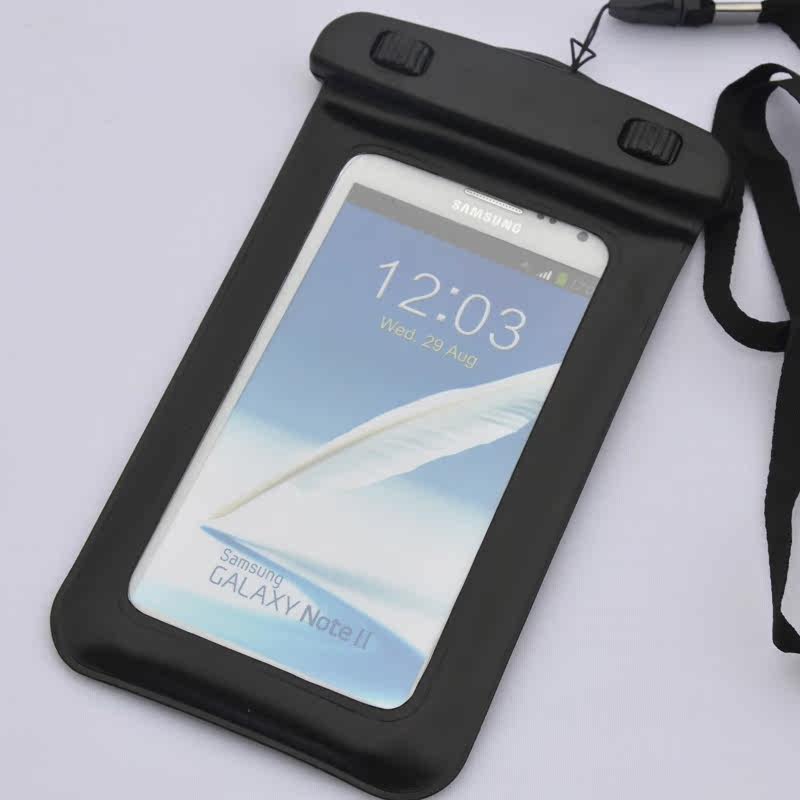 Sac de sport - Ref 10477 Image 2