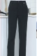Черные штаны