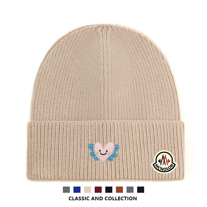 【特价秒杀】蒙口钢琴针织毛线帽子男女通用保暖时尚百搭套头冷帽,运动/瑜伽/健身/球迷用品,棒球帽,淘宝优惠券,粉丝福利购,淘宝优惠卷