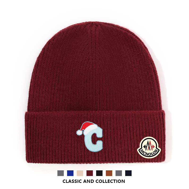 【特价秒杀】蒙口钢琴针织套头帽男女秋冬保暖显脸小毛线帽经典款,运动包/户外包/配件,运动帽,淘宝优惠券,粉丝福利购,淘宝优惠卷