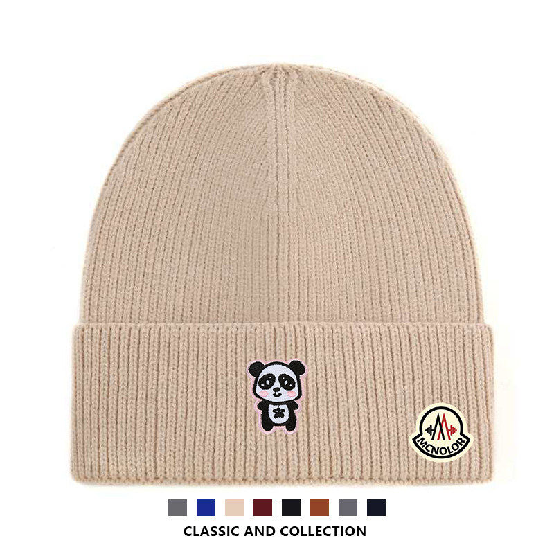 【特价秒杀】蒙口钢琴新款针织帽男女同款多色百搭保暖防寒毛线帽,运动/瑜伽/健身/球迷用品,棒球帽,淘宝优惠券,粉丝福利购,淘宝优惠卷